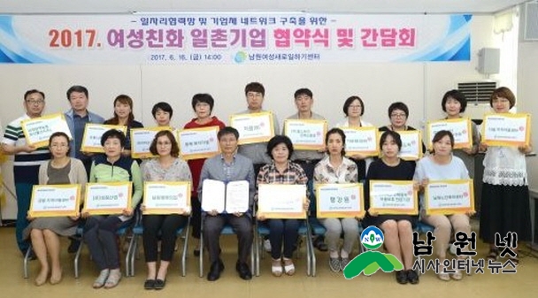 크기변환_1.jpg