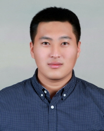 크기변환_(독자투고)경장 안태익.jpg