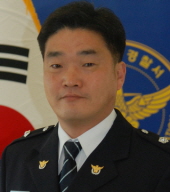 김회수.JPG