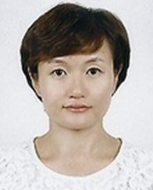 설영미.jpg