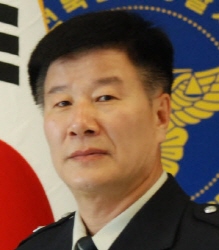 김판수.jpg