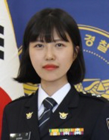 홍수연.jpg