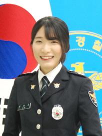 순경 신혜지.jpg