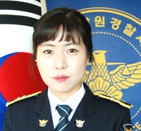 신희선.jpg