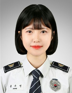 홍수연1.jpg