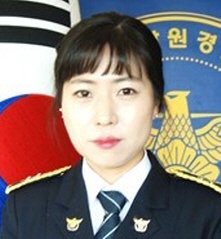 신희선.jpg