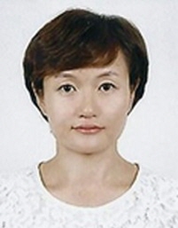 설영미.jpg