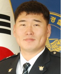 순경 유형주.jpg