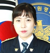 (독자투고)신희선.jpg