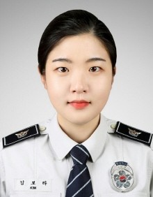 김보라.jpg