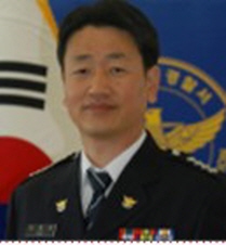 경사 이중호.jpg