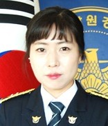 신희선.jpg