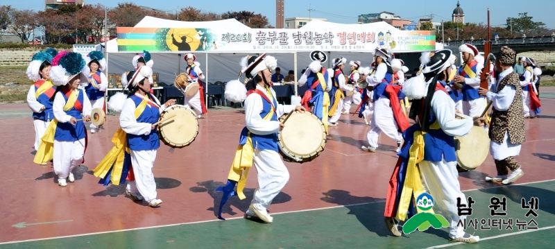 181020 남원농악경연대회1.jpg