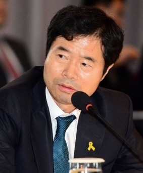 김승환 고육감.jpg