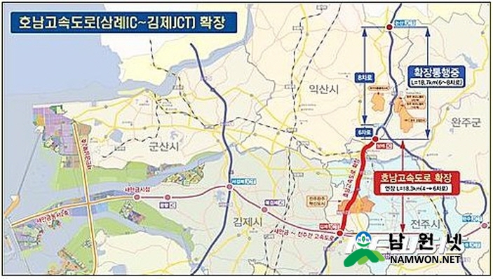 크기변환_2.jpg