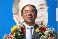 심민 임실군수.jpg
