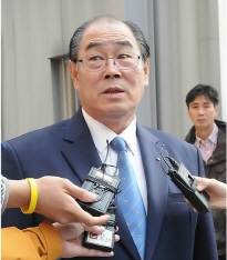 황정수 무주군수.jpg