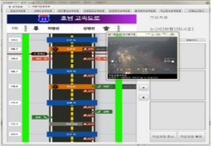 크기변환_크기변환_크기변환_2.jpg