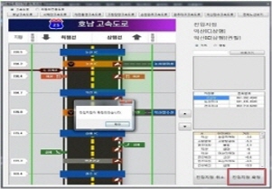 크기변환_크기변환_크기변환_1.jpg
