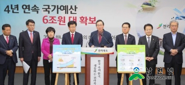 크기변환_2.jpg