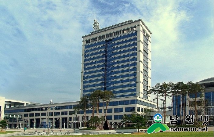 전라북도청.jpg