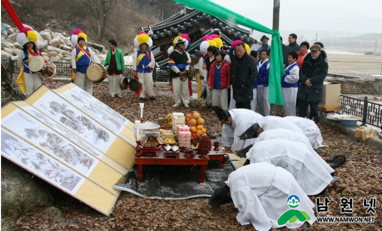 신기마을.jpg