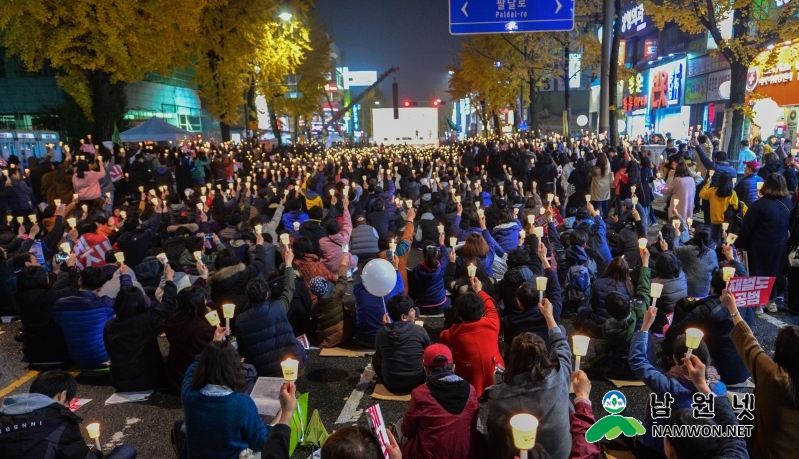 전주촛불집회.jpg