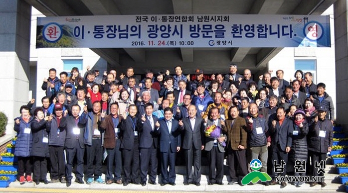 크기변환_5.jpg