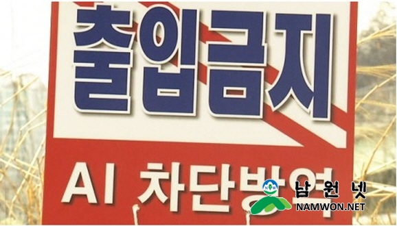 크기변환_3.jpg