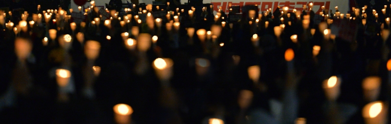 DSC_6690.JPG