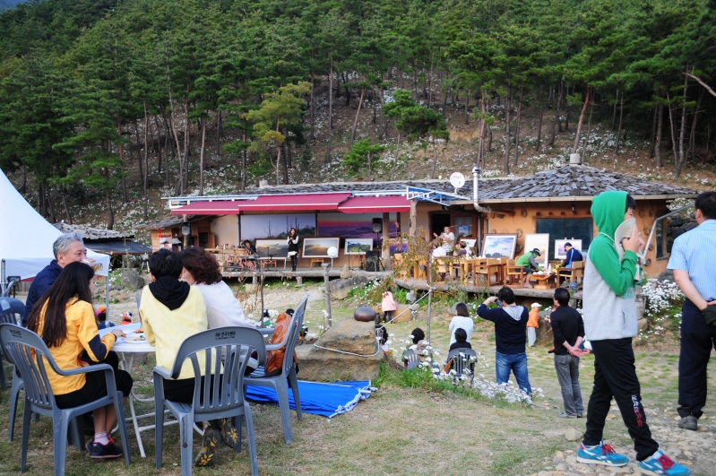 사진 412.jpg