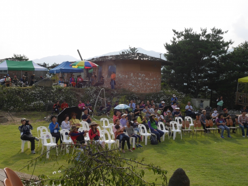 P1010908.JPG