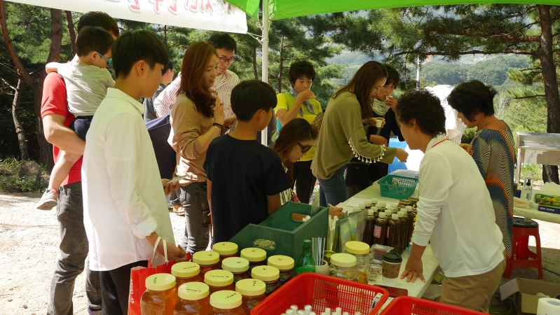 P1050136.JPG