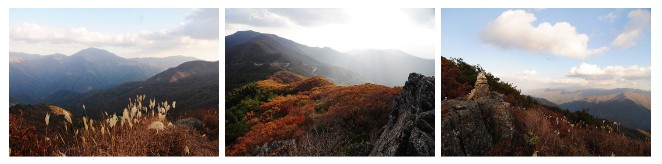지리산.jpg
