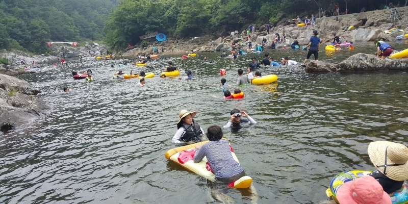 0710산내면-여름 물놀이 수려한 뱀사골에서 안전하게 즐기세요3.jpeg