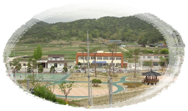 수지면1.jpg