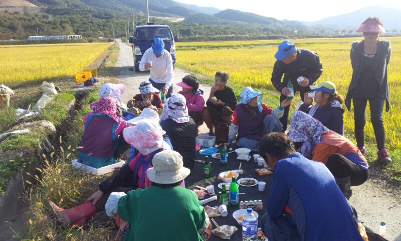 1028 산동면 영농현장 위로방문을 통한 주민소통행정 실현1.jpeg