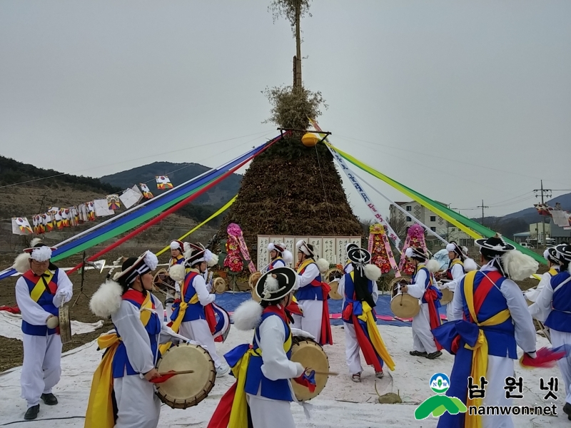 0223 인월면 - 흥부골 달맞이 축제 (5).jpg