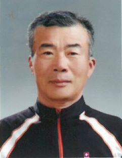 김영수.jpg