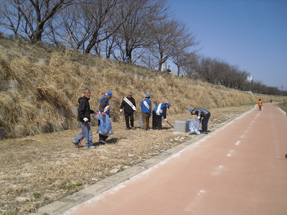 죽항동.jpg