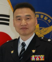 강성식.jpg