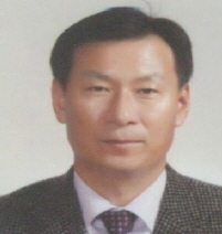 0813 산동면-공익봉사장 김경영.jpg