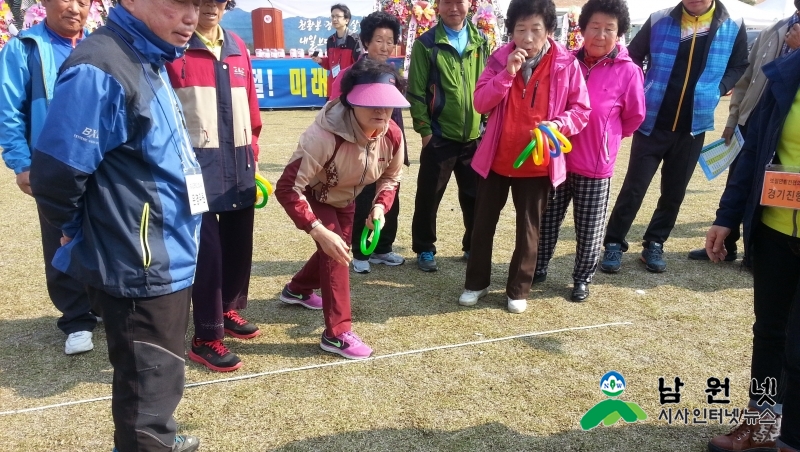 0406 보절면 - 화합이 만개하는 소통의 장『제28회 보절면민의 날』개최 1.jpg