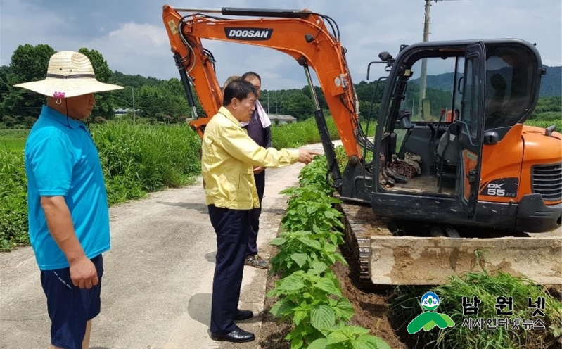 0724덕과면-덕과면 적극적 현장 행장 펼쳐1.jpg