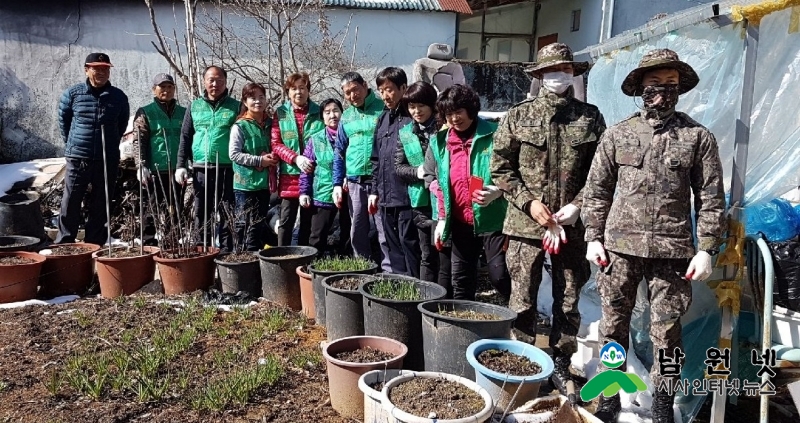 0323인월면-지역사회보장협의체 활발한 활동1.jpg