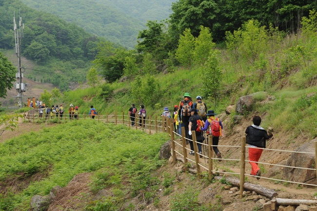 지리산-둘래길.jpg