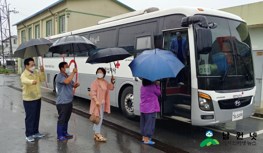 0723 금지면-전북혈액원과 헌혈행사 펼쳐 (1).jpg