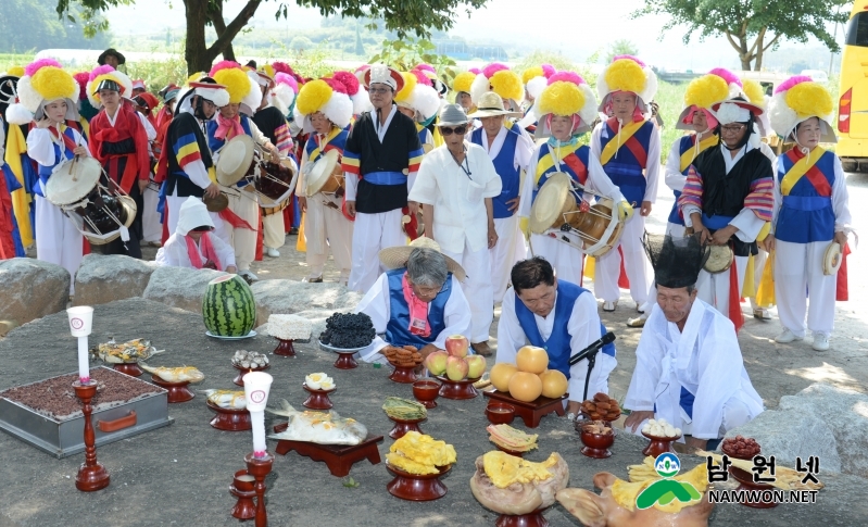 160817 제34회 삼동굿놀이 보존행사5.JPG