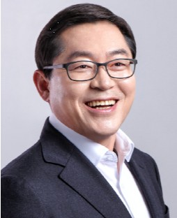 박희승.jpg