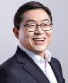 박희승.jpg